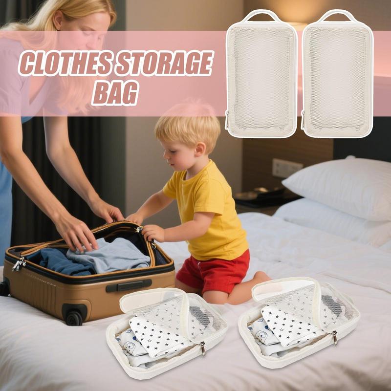 Diaper Storage Bag Nursery Dia - Backpack Diaper Bag avis et prix