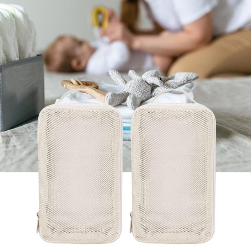 Diaper Storage Bag Nursery Dia - Backpack Diaper Bag avis et prix