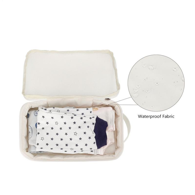 Diaper Storage Bag Nursery Dia - Backpack Diaper Bag avis et prix
