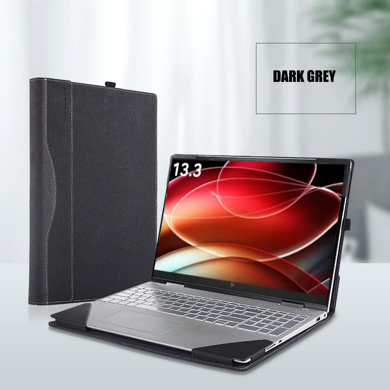 Laptop Case Cover For HP  Elit - Laptop Sleeve Removable avis et prix