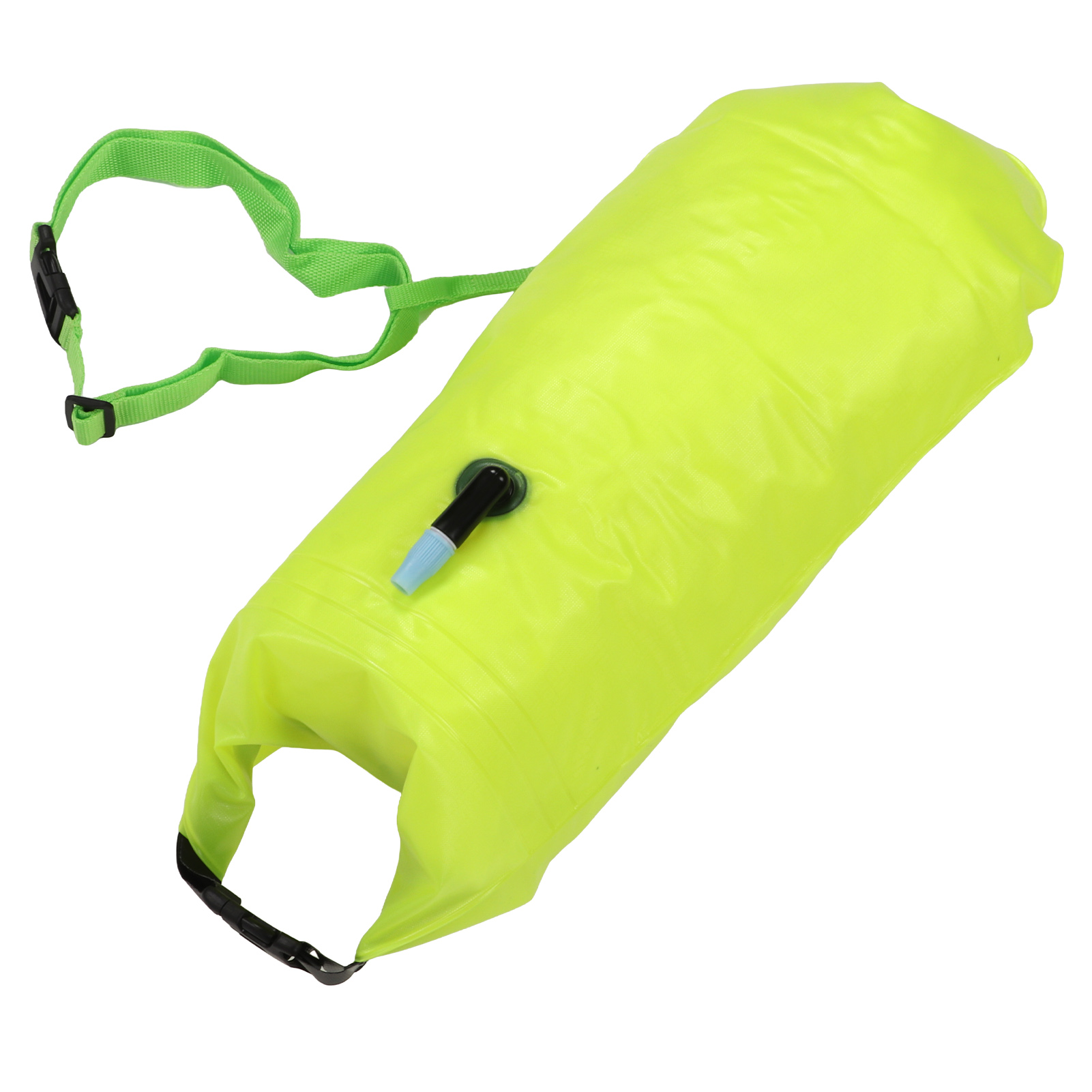 Swimming Buoy Open Water Swim  - Hydration Pack Outdoor avis et prix