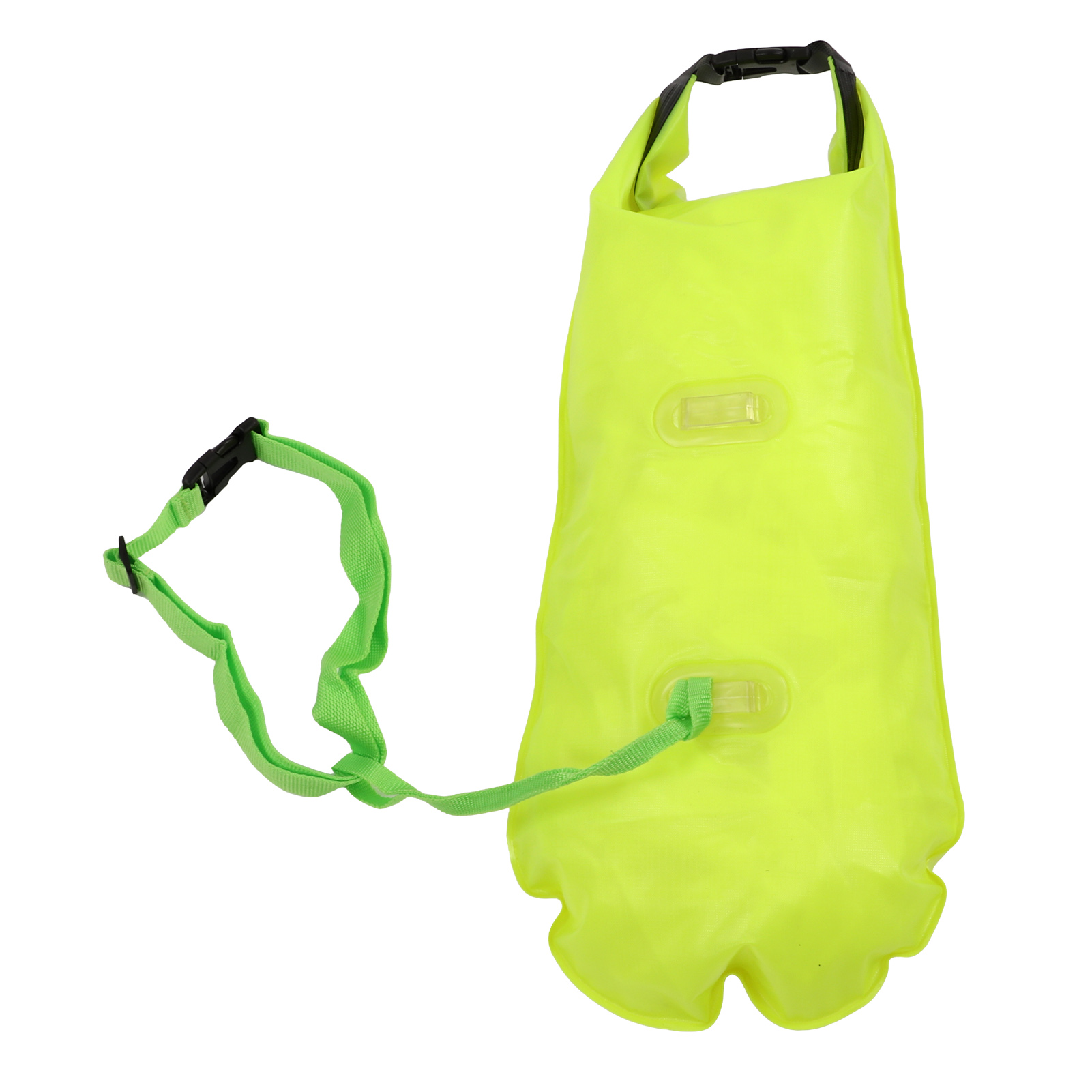 Swimming Buoy Open Water Swim  - Hydration Pack Outdoor avis et prix