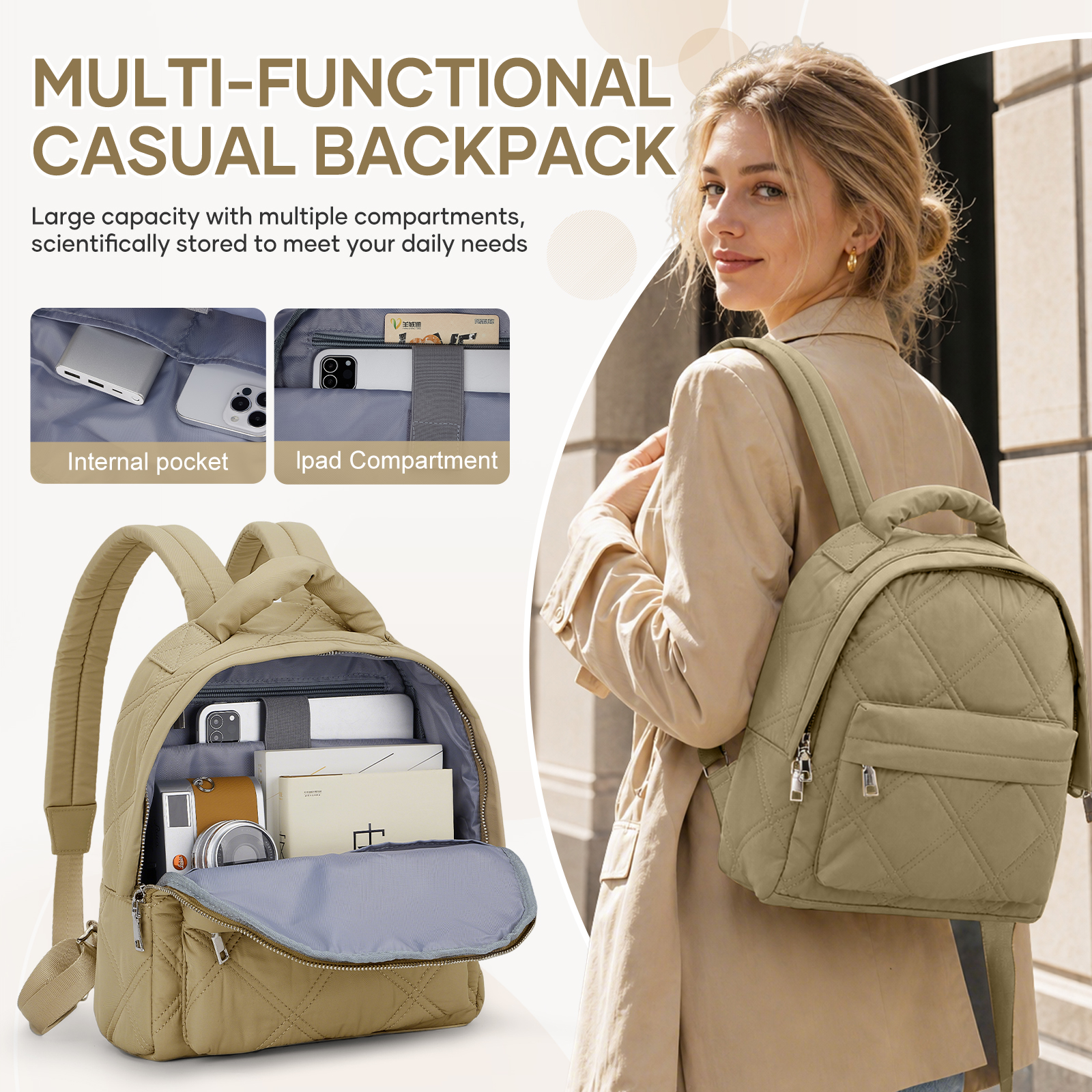 Men Cross Body Backpack Sling  - Sling Backpack Shoulder avis et prix