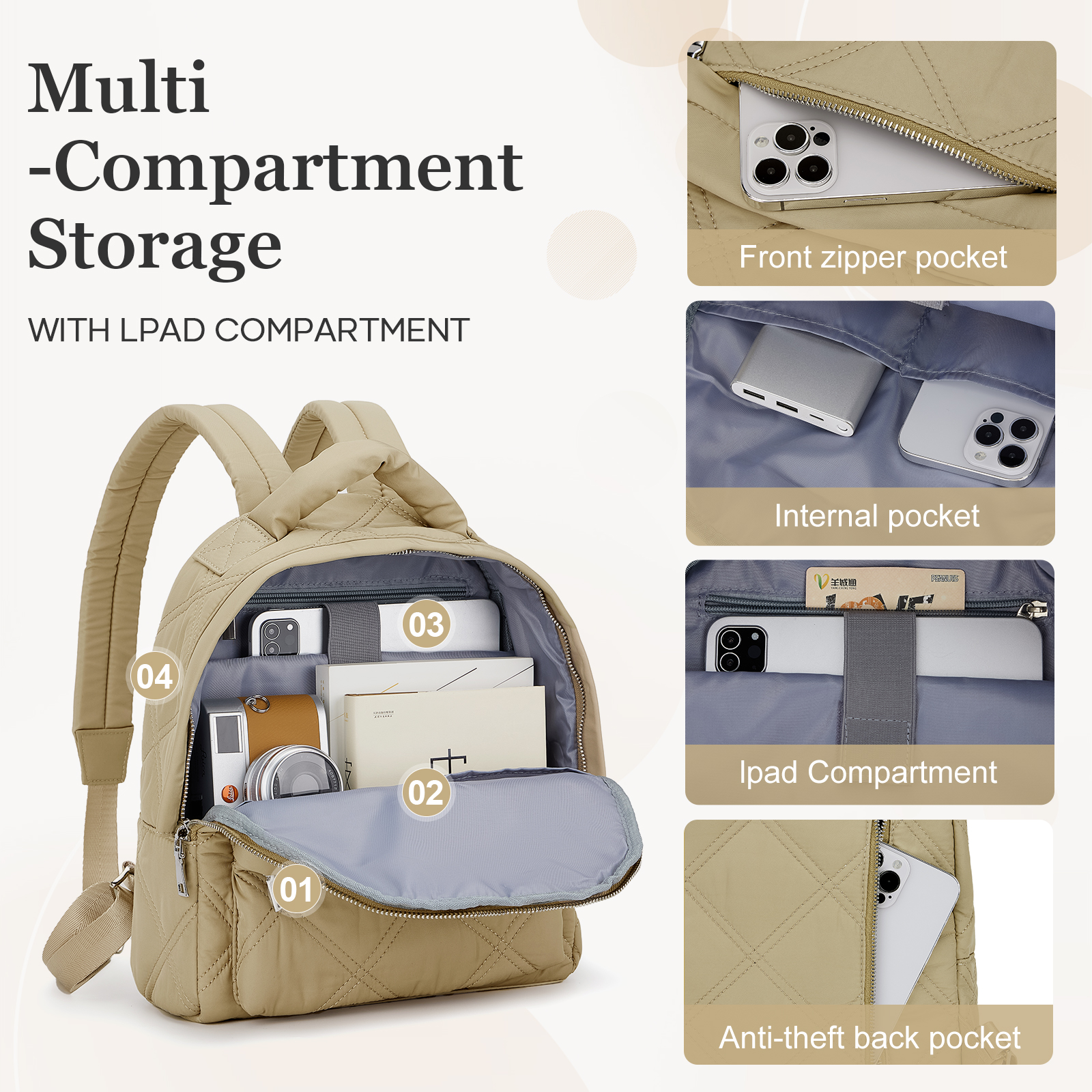 Men Cross Body Backpack Sling  - Sling Backpack Shoulder avis et prix