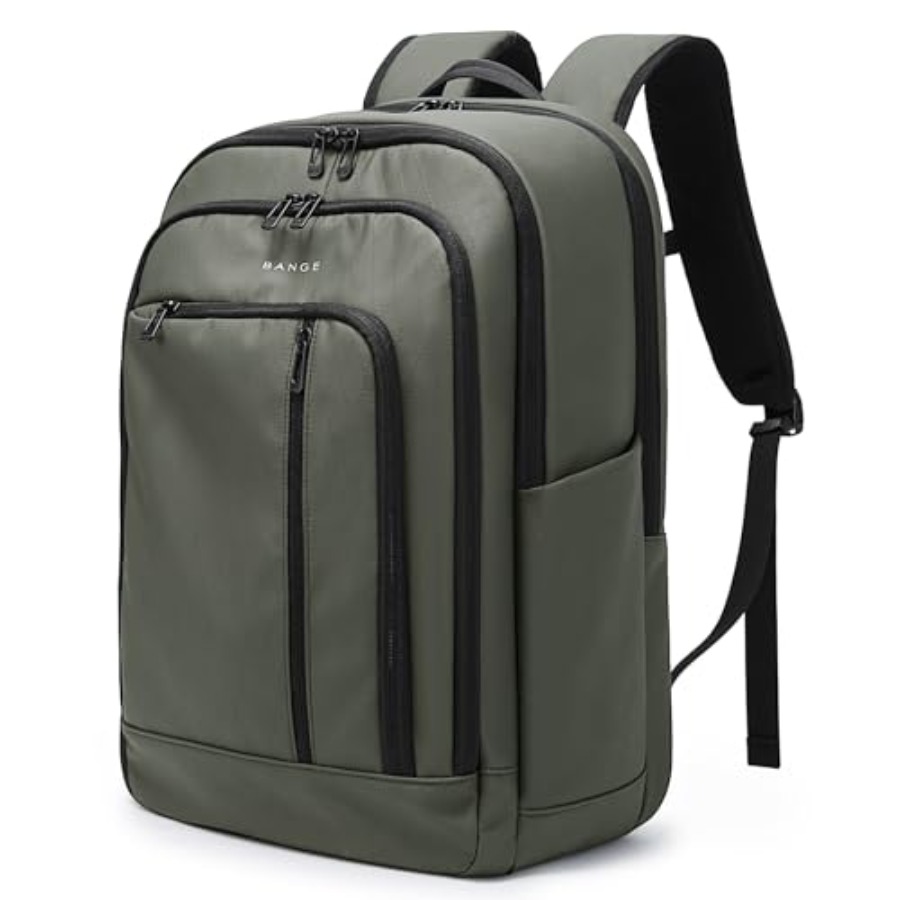 28L Lightweight Hiking Backpac - Laptop Backpack 15.6 avis et prix