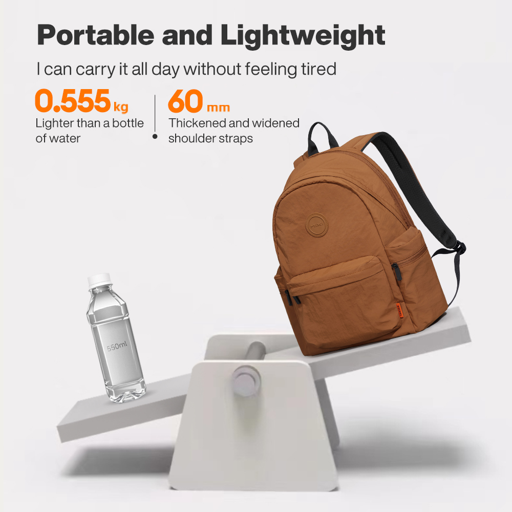 Mixi Outdoor Lightweight Backp - Hiking Backpack Waterproof avis et prix
