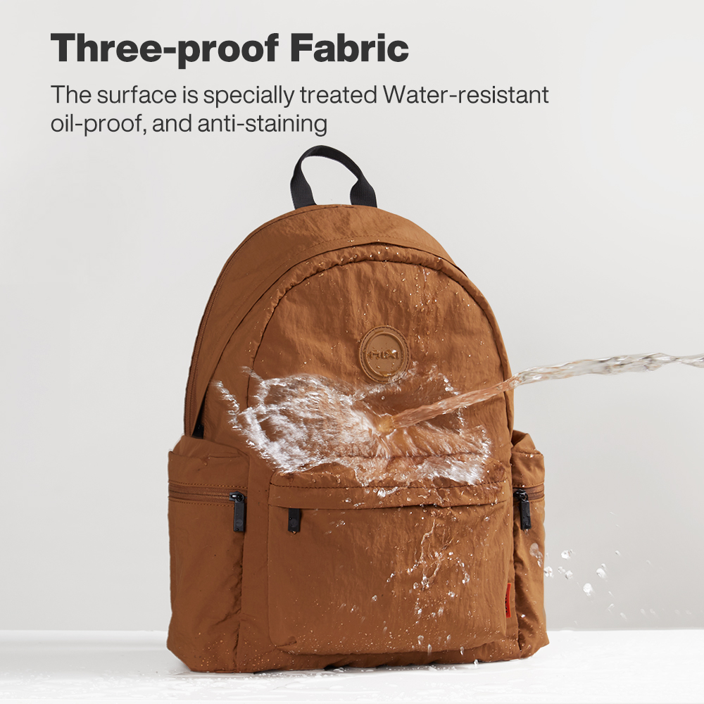 Mixi Outdoor Lightweight Backp - Hiking Backpack Waterproof avis et prix