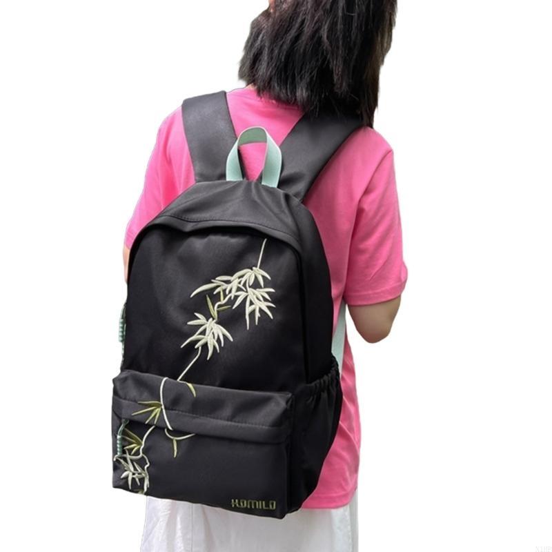 Teens School Bag Travel Backpa - School Backpack Teen avis et prix
