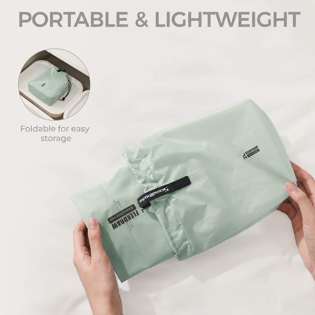 Large Capacity Waterproof Stor - Hiking Backpack Waterproof avis et prix