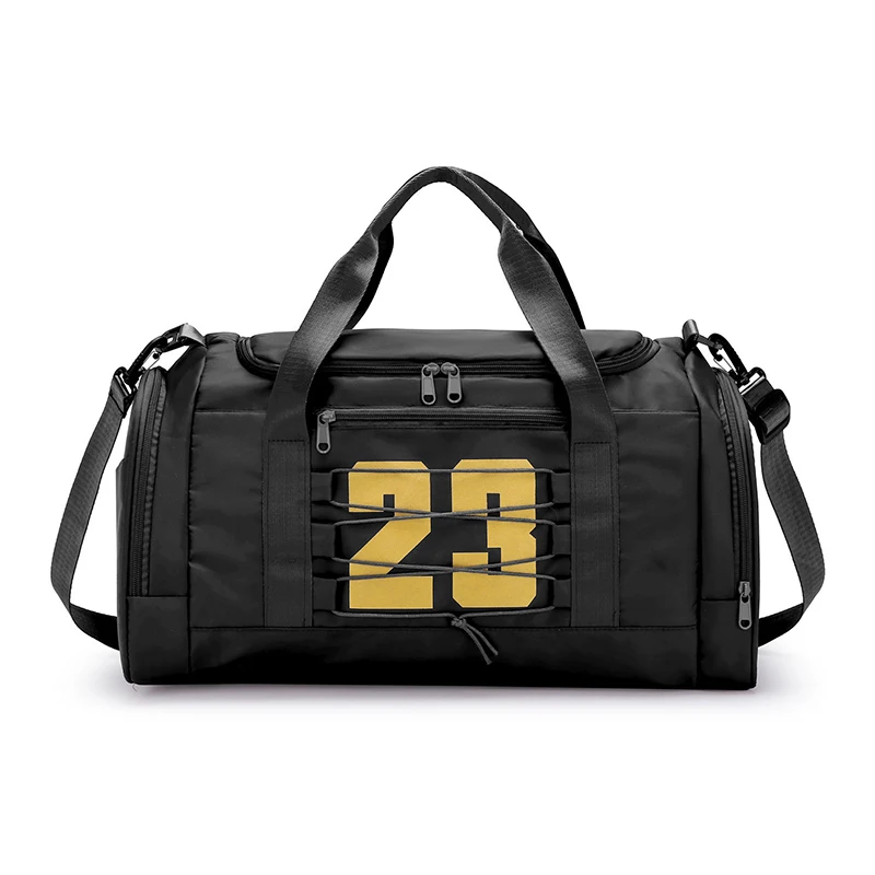【Causal Backpack】Fashion Sport - Fashion Backpack Women avis et prix