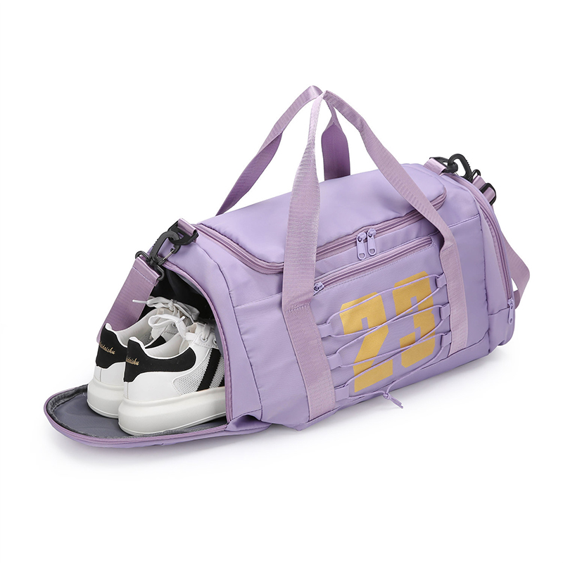 【Causal Backpack】Fashion Sport - Fashion Backpack Women avis et prix