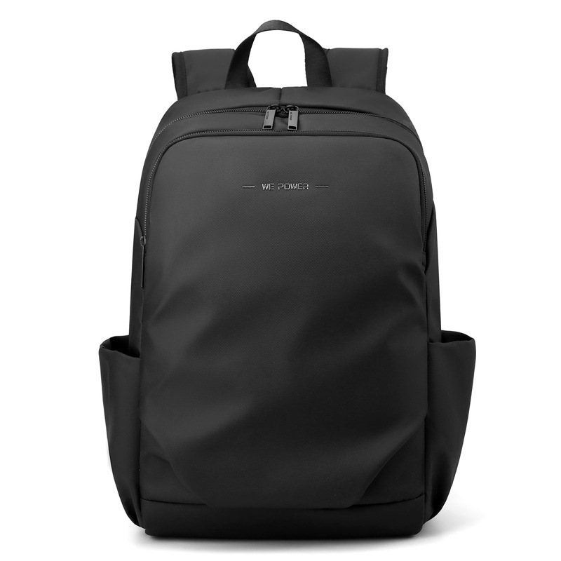 Customized Logo For both men a - Business Backpack Brief avis et prix