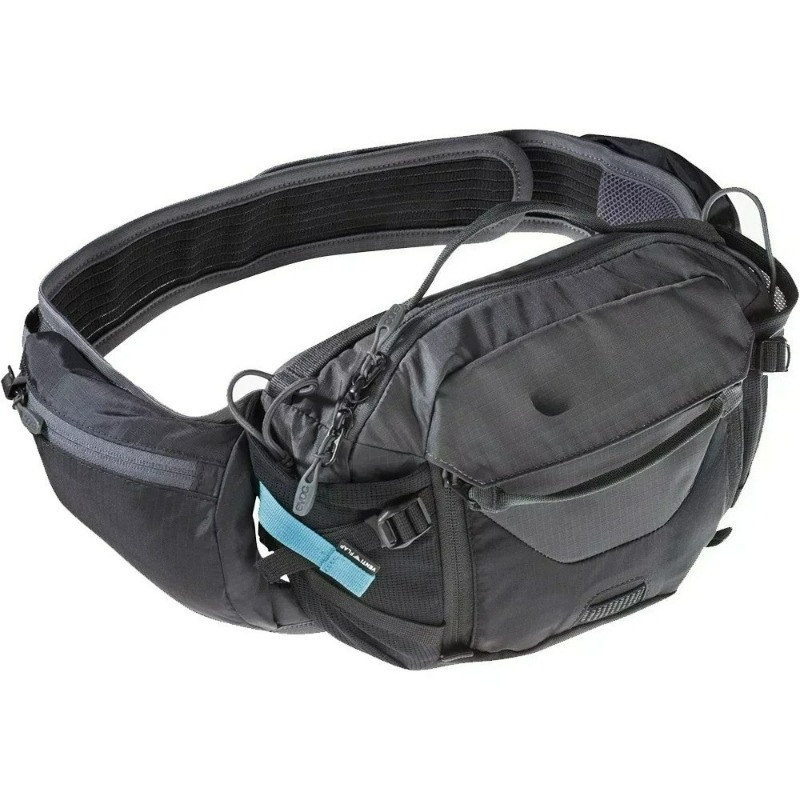 EVOC Marathon Extreme Cross Co - Hydration Pack Outdoor avis et prix