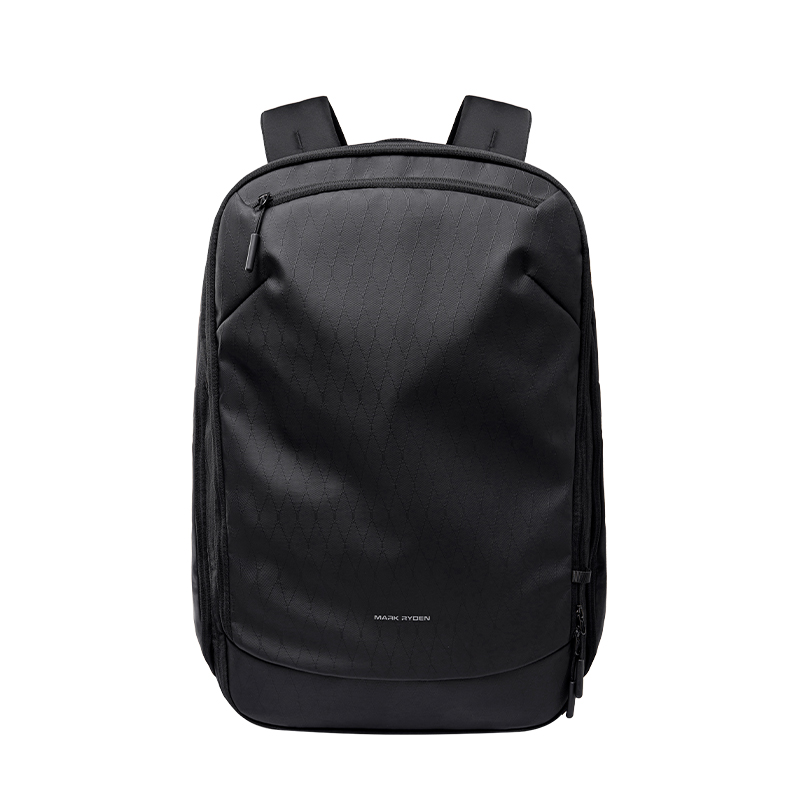 Mark Ryden Hot-Selling New Uni - Travel Backpack Anti Theft avis et prix
