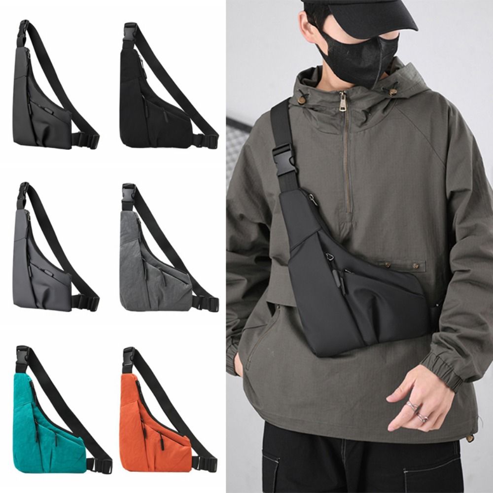 Portable Outdoor Shoulder Bag  - Hiking Backpack Waterproof avis et prix