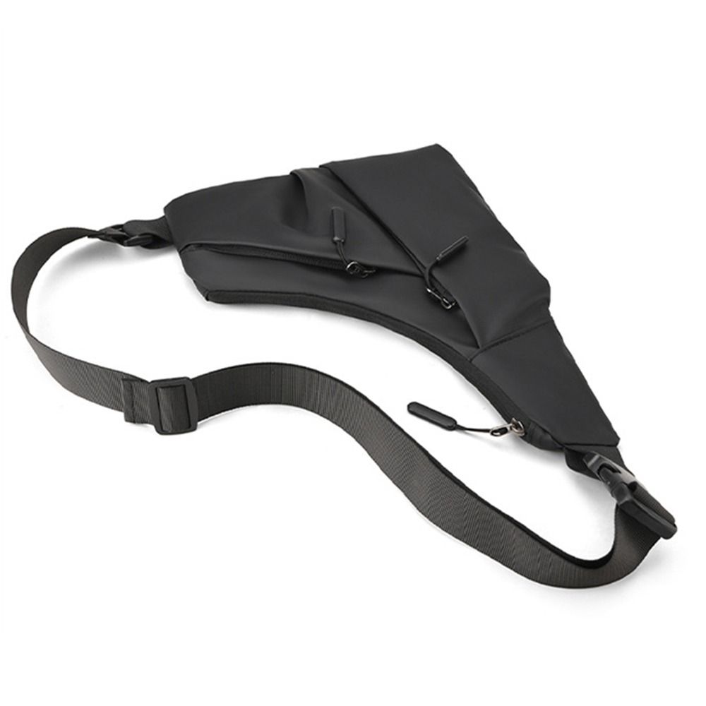 Portable Outdoor Shoulder Bag  - Hiking Backpack Waterproof avis et prix