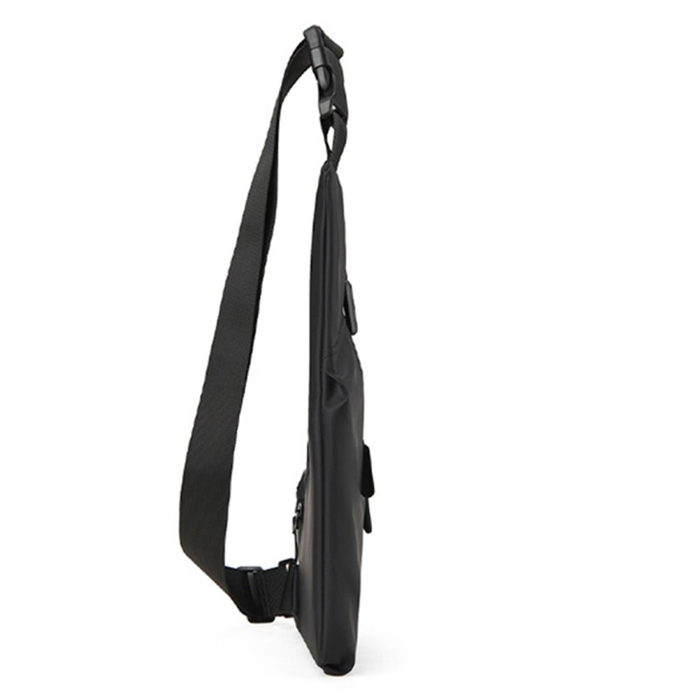 Portable Outdoor Shoulder Bag  - Hiking Backpack Waterproof avis et prix