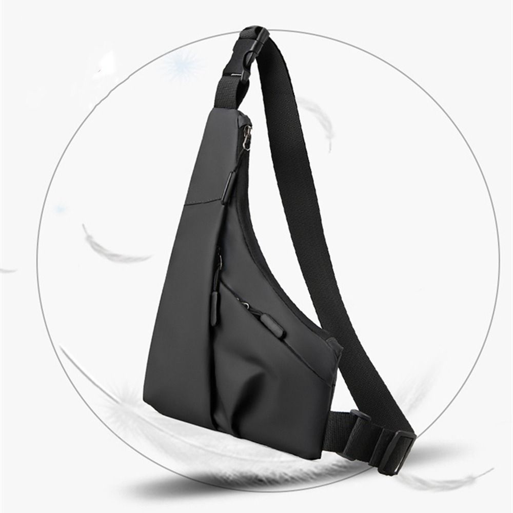 Portable Outdoor Shoulder Bag  - Hiking Backpack Waterproof avis et prix