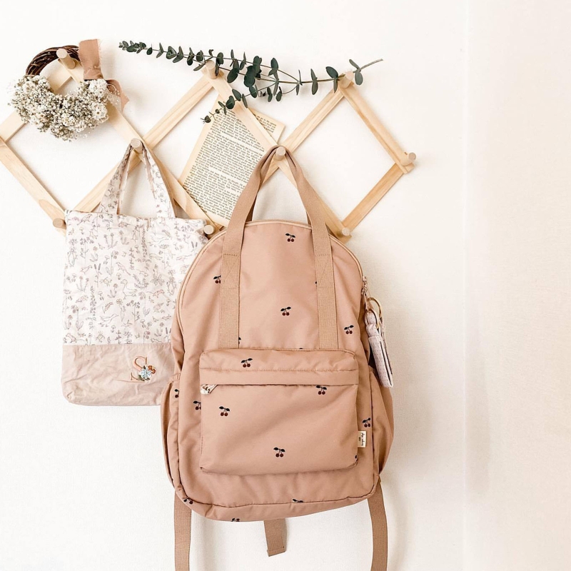 Children Backpack Kids Schoolb - Backpack Diaper Bag avis et prix