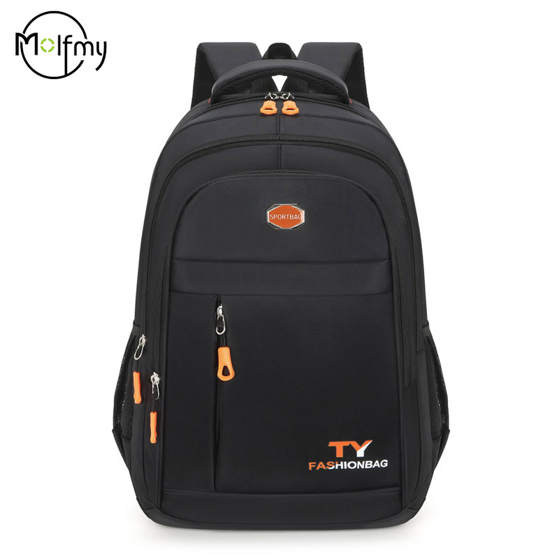 Laptop Backpack for Men & Wome - Fashion Backpack Women avis et prix