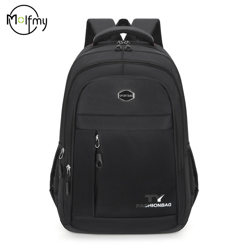 Laptop Backpack for Men & Wome - Fashion Backpack Women avis et prix