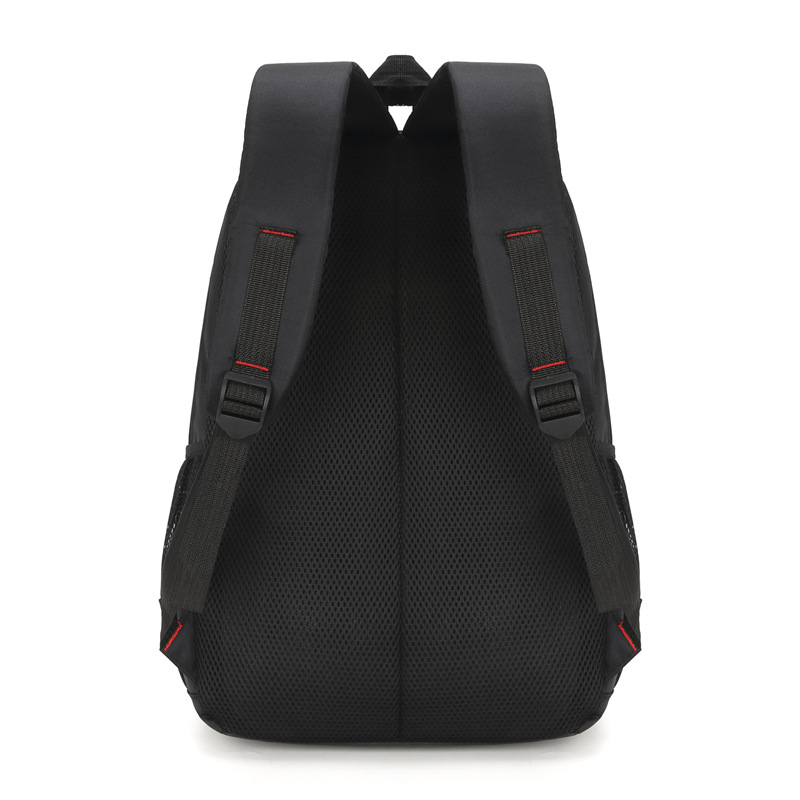 Laptop Backpack for Men & Wome - Fashion Backpack Women avis et prix