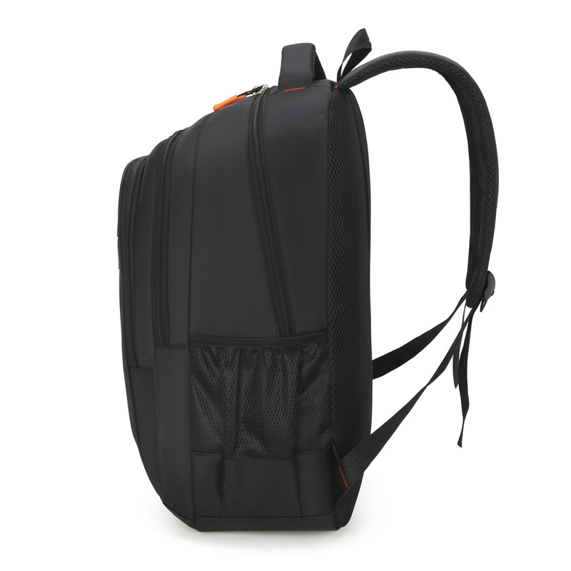 Laptop Backpack for Men & Wome - Fashion Backpack Women avis et prix