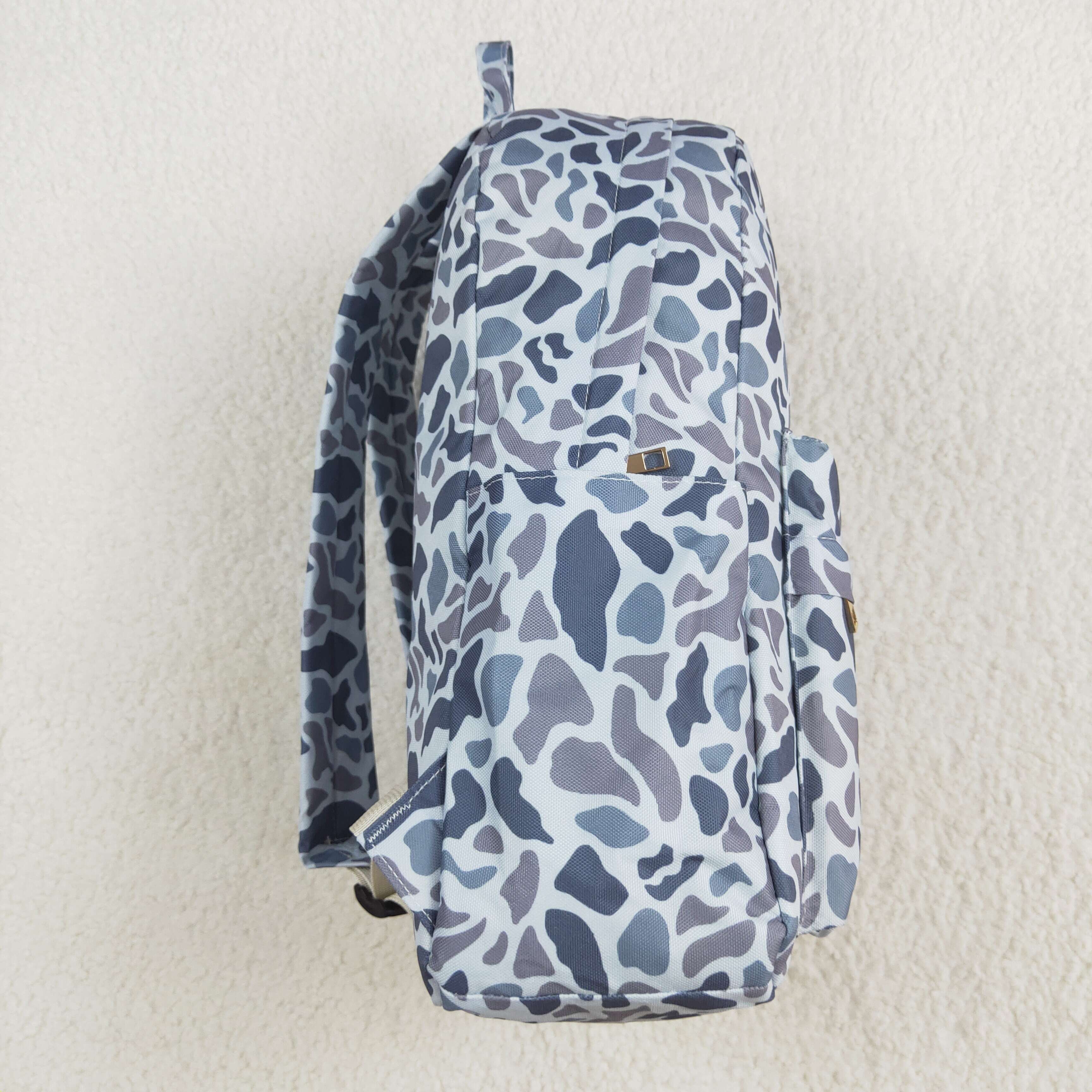 Wholesale RTS Factory Children - School Backpack Teen avis et prix