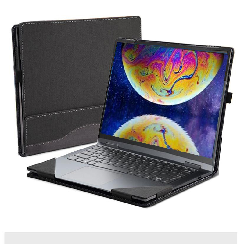 Laptop Case for Lenovo Thinkpa - Laptop Sleeve Removable avis et prix