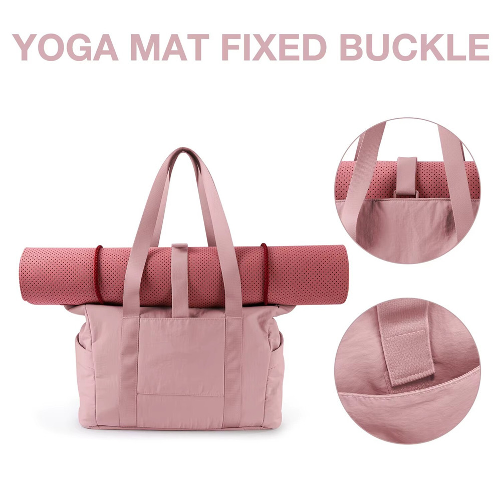 Women Travel Tote Bag Universi - Backpack Diaper Bag avis et prix
