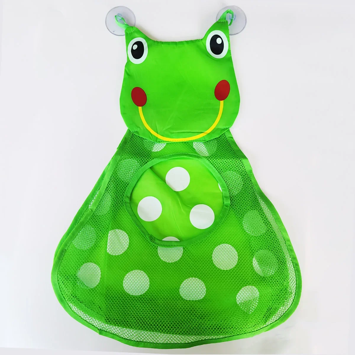 Duck Frog Baby Bath Toy Storag - Hydration Pack Outdoor avis et prix