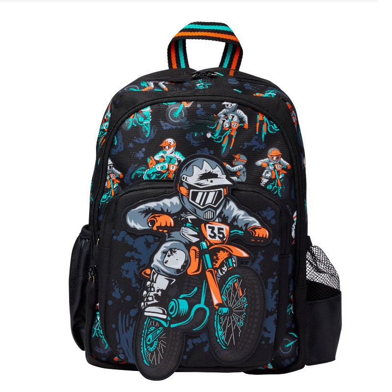 For Australian School Students - Hydration Pack Outdoor avis et prix