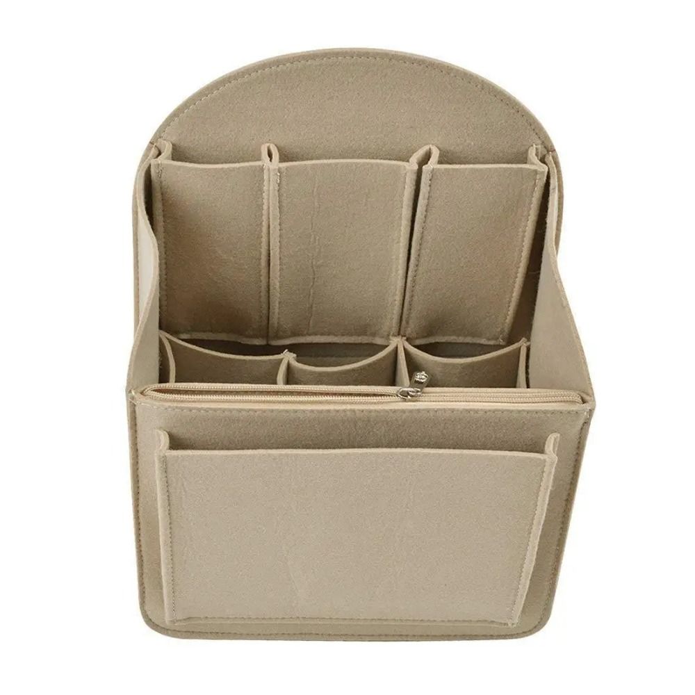 Portable Backpack Insert Small - Backpack Insert Organizer avis et prix