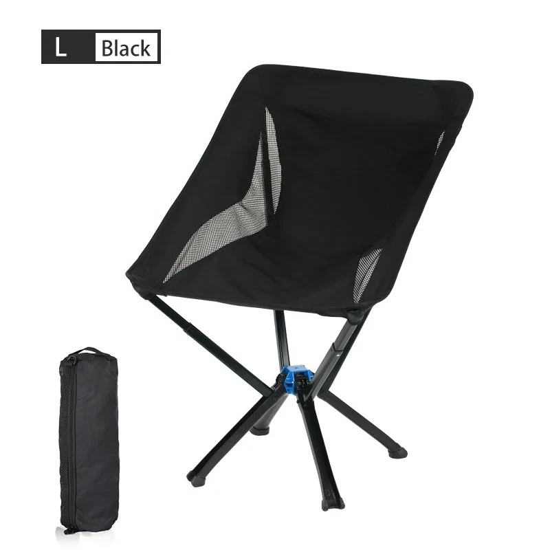 Small Portable Folding Camping - Foldable Backpack Small avis et prix