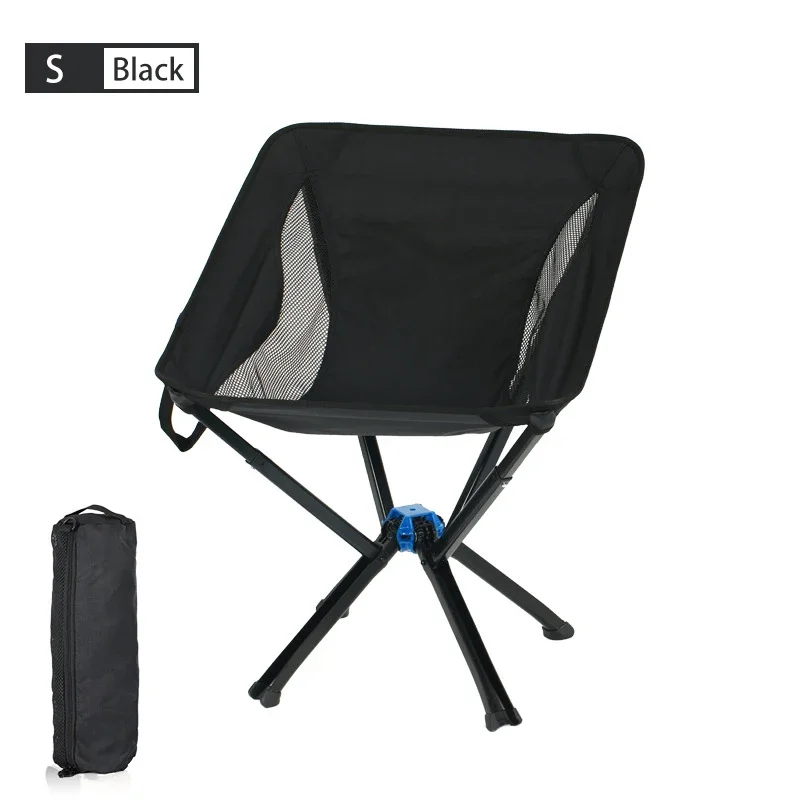 Small Portable Folding Camping - Foldable Backpack Small avis et prix