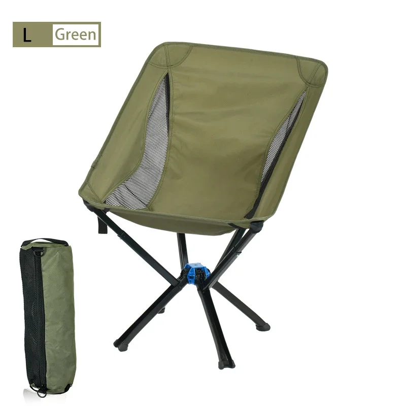 Small Portable Folding Camping - Foldable Backpack Small avis et prix