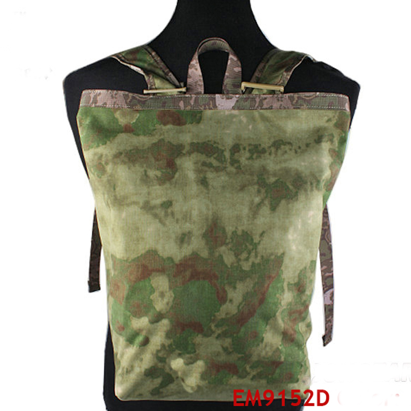 Emersongear Tactical Civilian  - Urban Backpack Tactical avis et prix