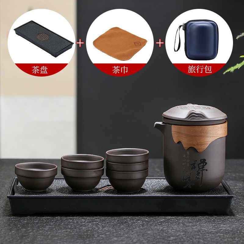 Hot-selling gift tea set porta - Hydration Pack Outdoor avis et prix