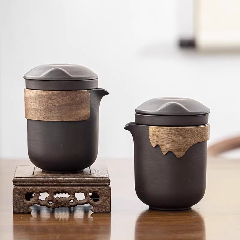 Hot-selling gift tea set porta - Hydration Pack Outdoor avis et prix