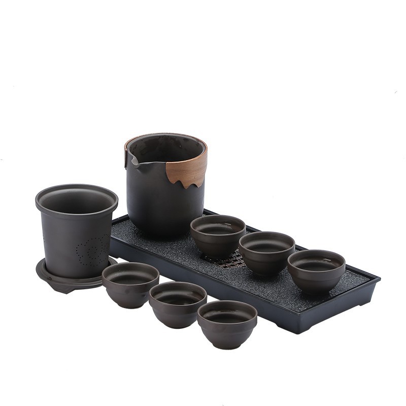 Hot-selling gift tea set porta - Hydration Pack Outdoor avis et prix