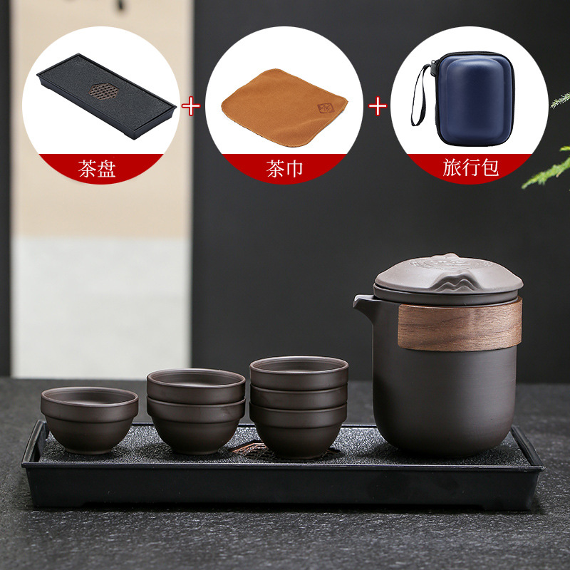 Hot-selling gift tea set porta - Hydration Pack Outdoor avis et prix