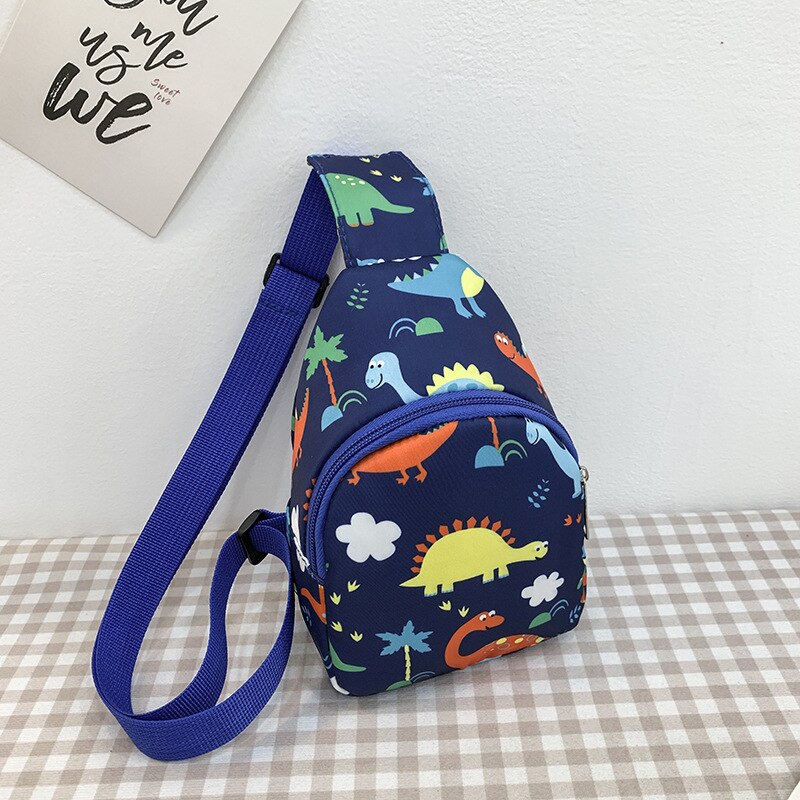 Children's Cute Dinosaur Shoul - Mini Backpack Purse avis et prix