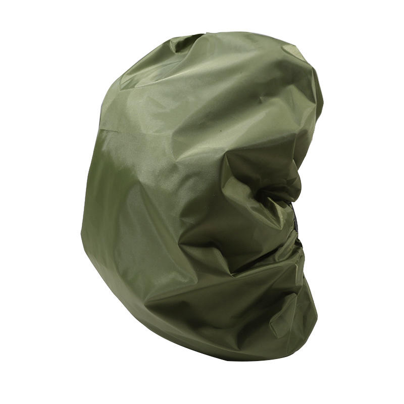 35L Practical Backpack Rain Sh - Rain Cover Backpack avis et prix