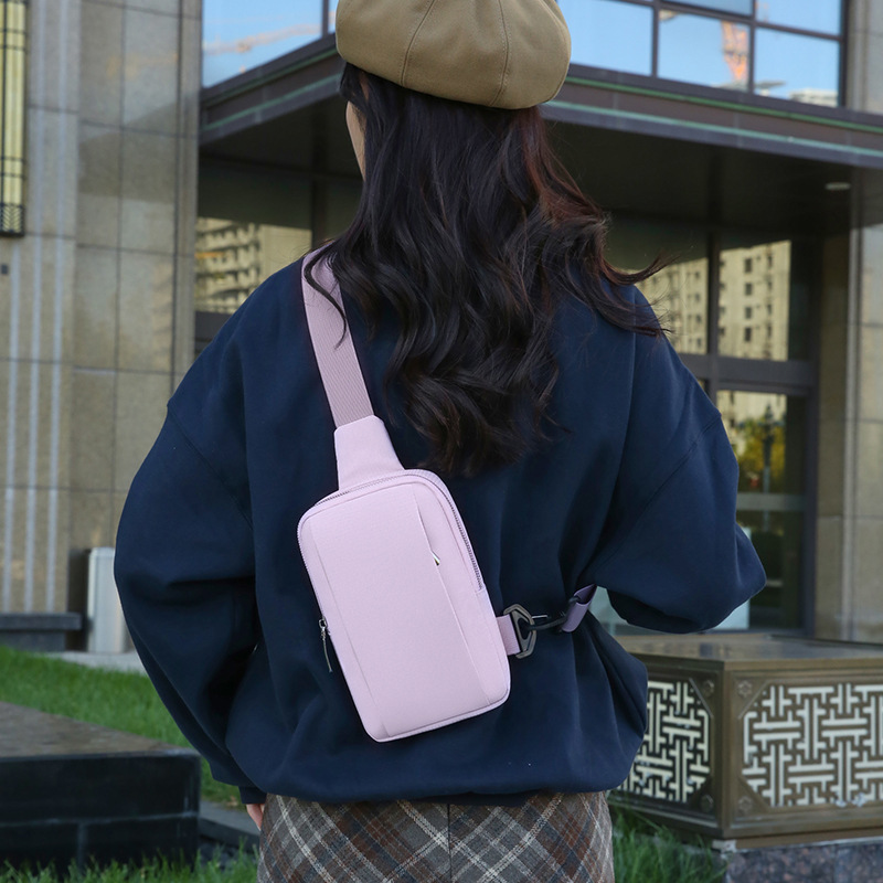 Unisex Casual Waterproof Outdo - Hiking Backpack Waterproof avis et prix