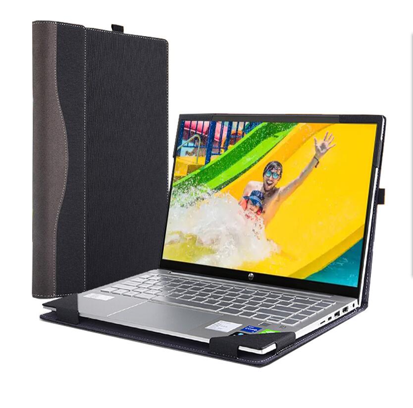 Laptop Case for   Hp Pavilion  - Laptop Sleeve Removable avis et prix