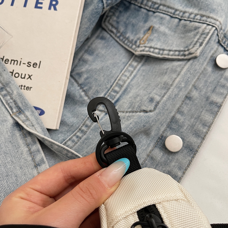 Cute Mini Earphone Bags For Wo - Mini Backpack Purse avis et prix