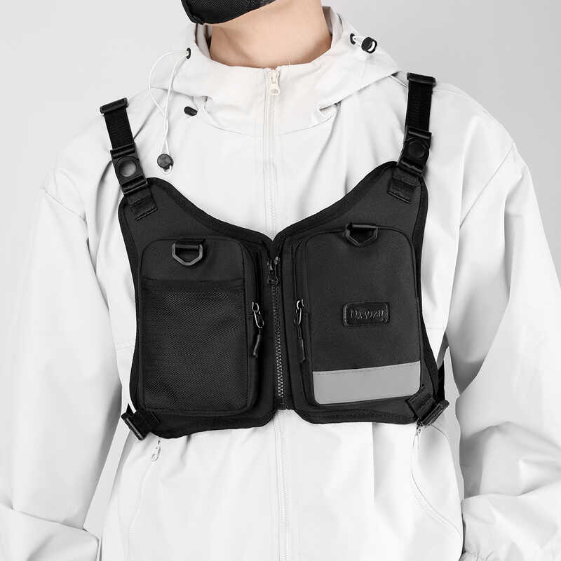 Tactical Camouflage Backpack M - Canvas Backpack Casual avis et prix