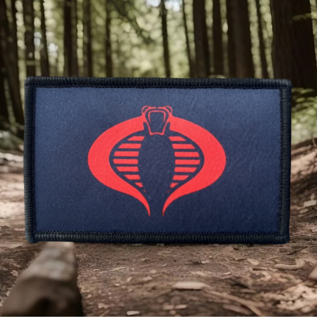 Cobra Flag Military Army Armba - Urban Backpack Tactical avis et prix