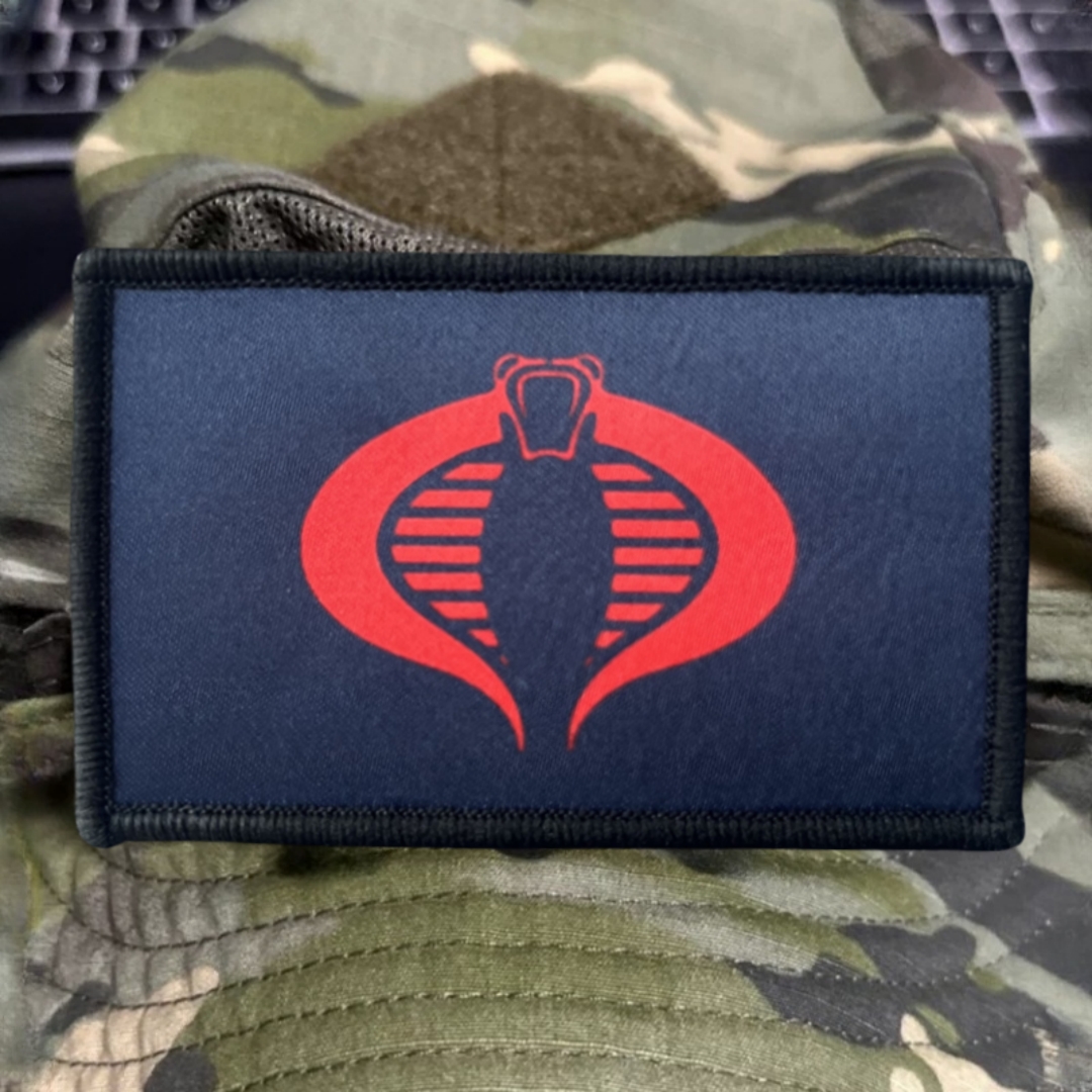 Cobra Flag Military Army Armba - Urban Backpack Tactical avis et prix