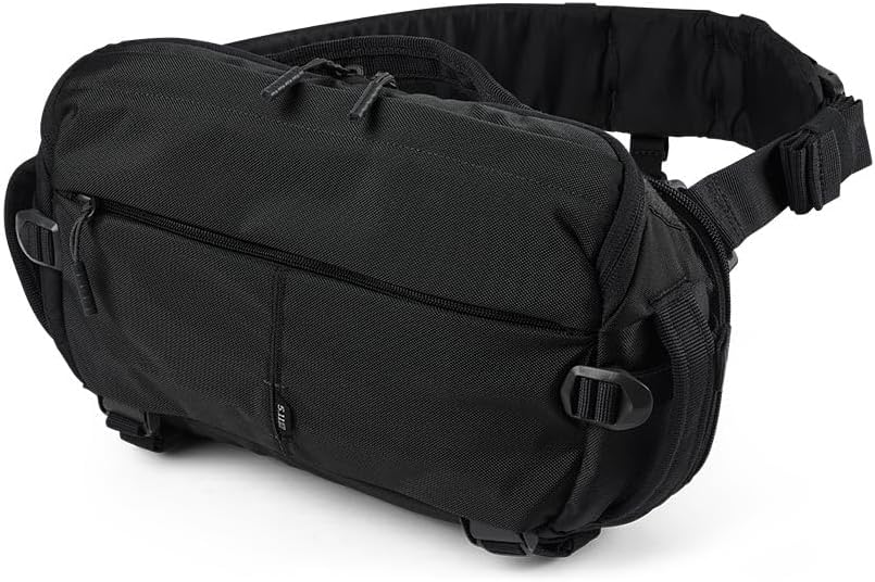 Tactical LVC8 Sling Pack, Shou - Sling Backpack Shoulder avis et prix